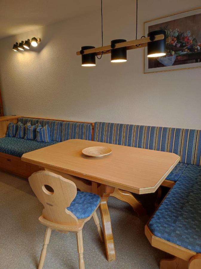 Ferienwohnung Wanger Aschau Im Zillertal Exterior photo